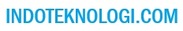 indoteknologi.com